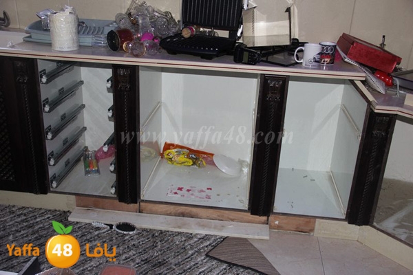 zaytoon house 0227 (2).JPG